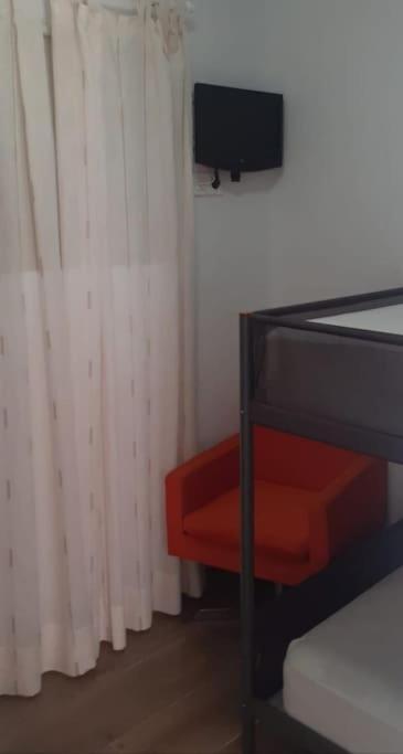 2 Bedroom Apartment Grandfloor-Pto. Del Carmen Puerto del Carmen  Exterior foto